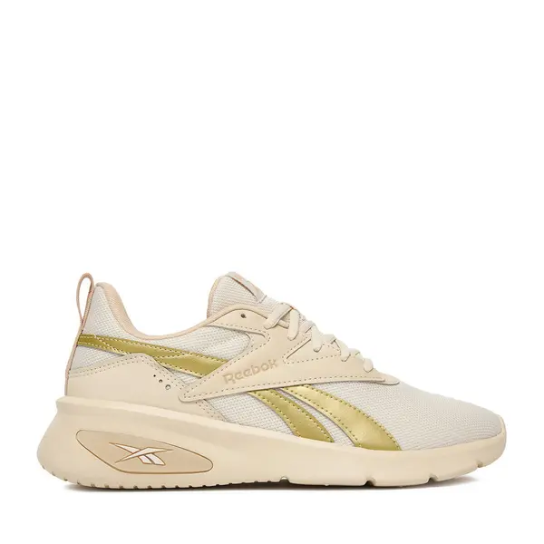 Reebok Tenisice Reebok C-RIDER V 100241112 Bež