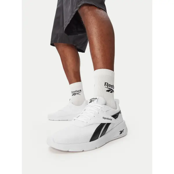 Reebok Tenisice Reebok C-Rider V 100281861 Bijela