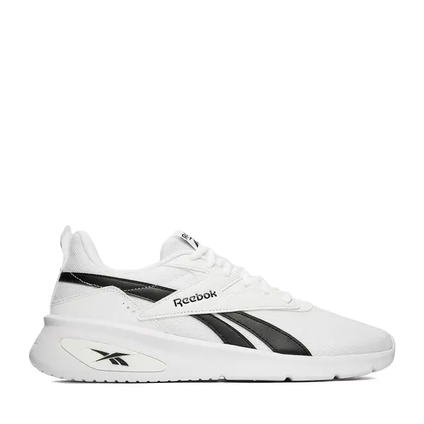 Reebok Tenisice Reebok C-Rider V 100281861 Bijela