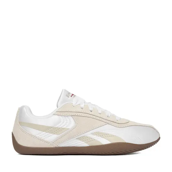 Reebok Tenisice Reebok C-ULTRA LO 100245705 Bijela