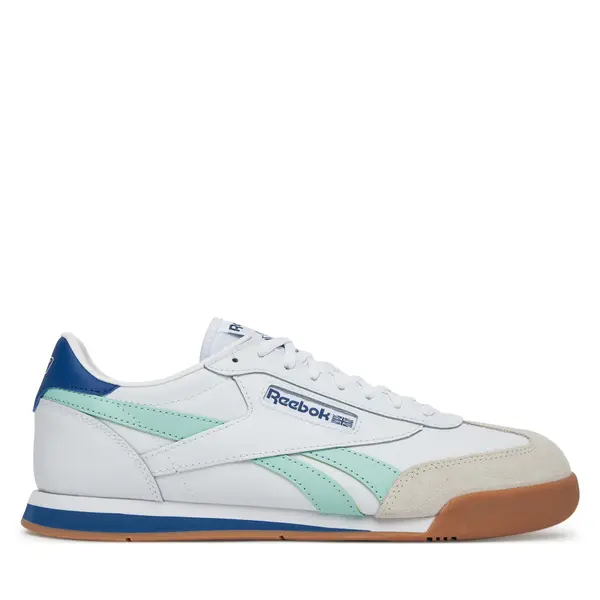 Reebok Tenisice Reebok CAMPIO XT 100209322 Bijela