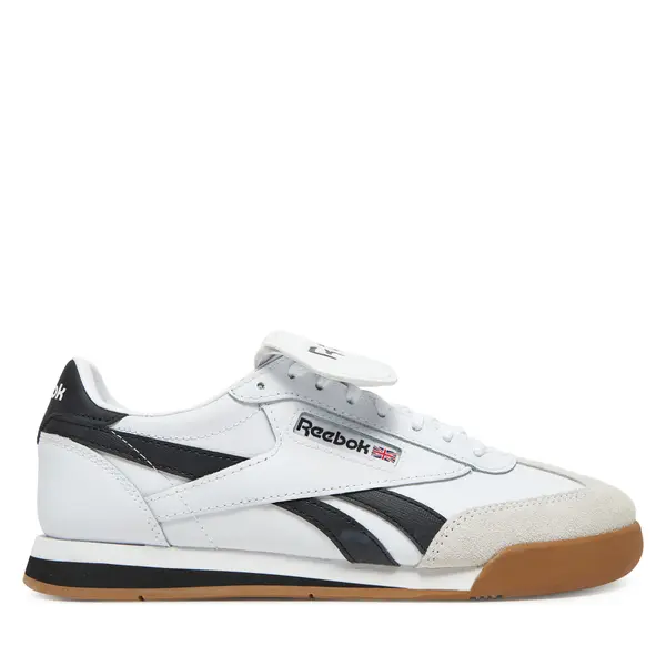 Reebok Tenisice Reebok CAMPIO XT KILTY 100235245 Bijela