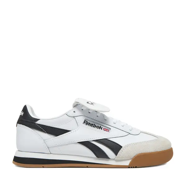Reebok Tenisice Reebok CAMPIO XT KILTY 100235245 Bijela
