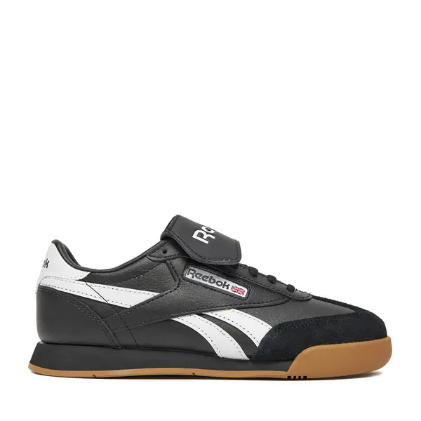 Reebok Tenisice Reebok CAMPIO XT KILTY 100235246 Crna
