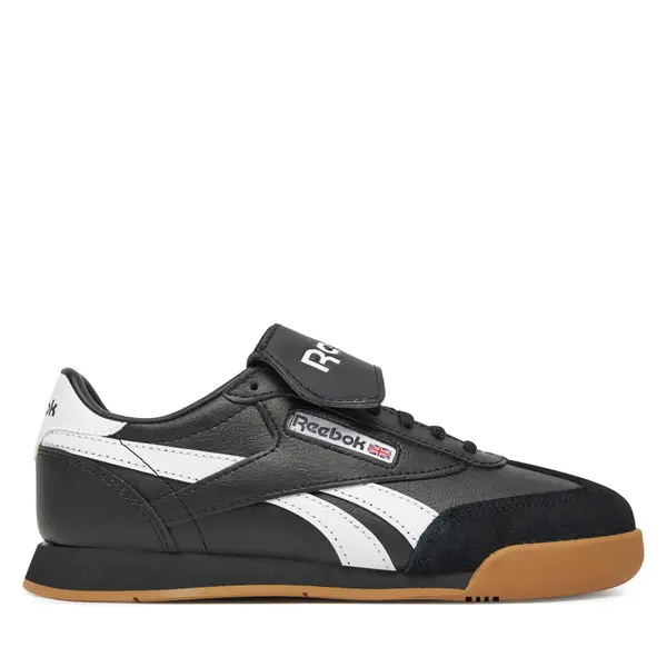 Reebok Tenisice Reebok CAMPIO XT KILTY 100235246 Crna