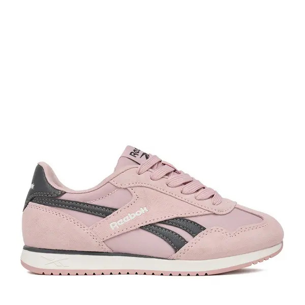 Reebok Tenisice Reebok CEO-113 Svijetlo roza