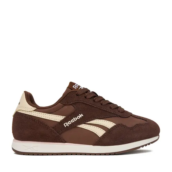 Reebok Tenisice Reebok CEO-113 Tamno smeđa