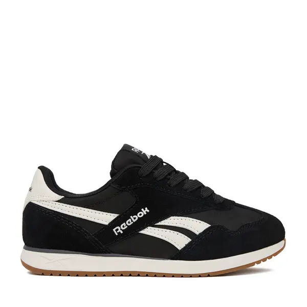 Reebok Tenisice Reebok CEO-114 Crna