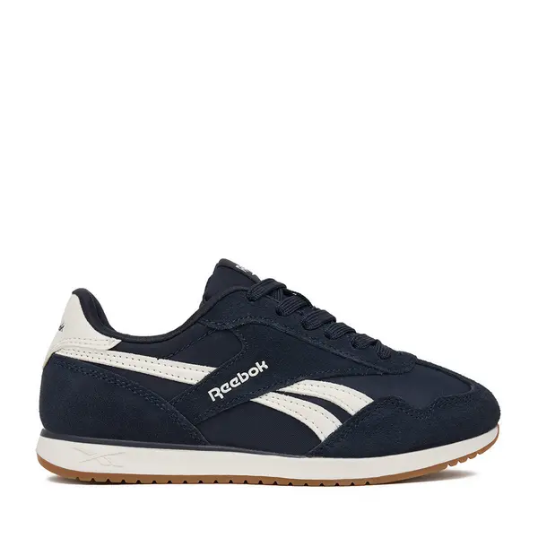 Reebok Tenisice Reebok CEO-114 Tamnoplava