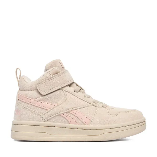 Reebok Tenisice Reebok CEO-115L Svijetlo bež