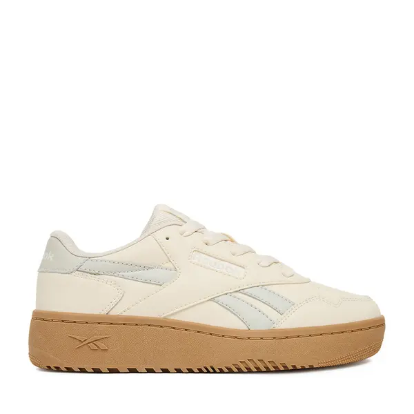 Reebok Tenisice Reebok CEO-123 Bež