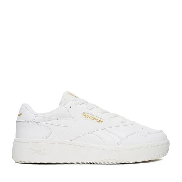 Reebok Tenisice Reebok CEO-123 Bijela