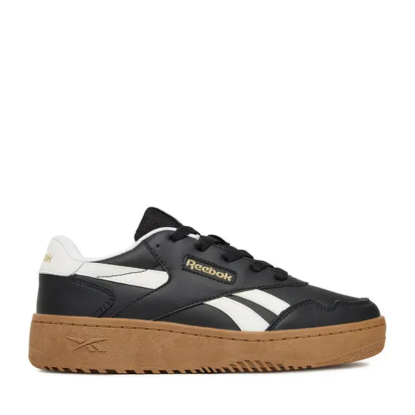 Reebok Tenisice Reebok CEO-123 Crna