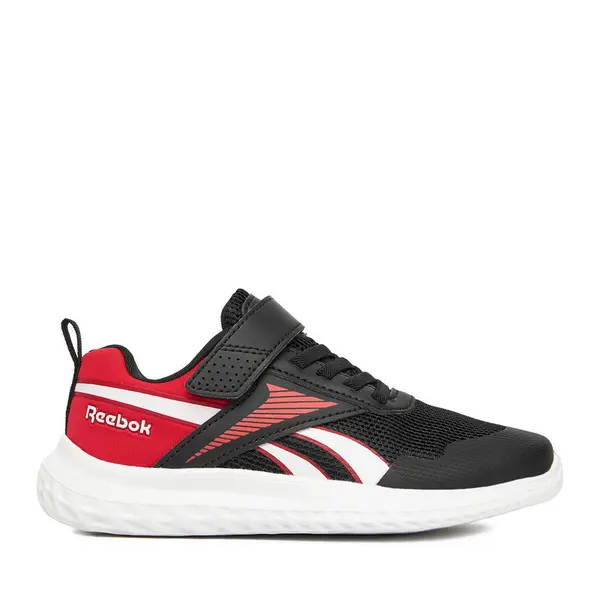Reebok Tenisice Reebok CEO-23KC2330(IV)CH Crna