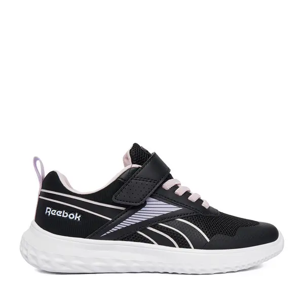 Reebok Tenisice Reebok CEO-23KC2330(IV)DZ Crna