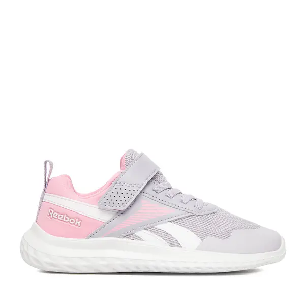 Reebok Tenisice Reebok CEO-23KC2330(IV)DZ Ljubičasta