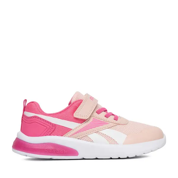 Reebok Tenisice Reebok CEO-23KC2331-2 Ružičasta