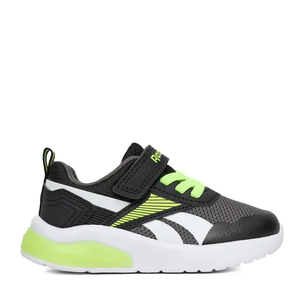Reebok Tenisice Reebok CEO-23KC2331-3 Crna