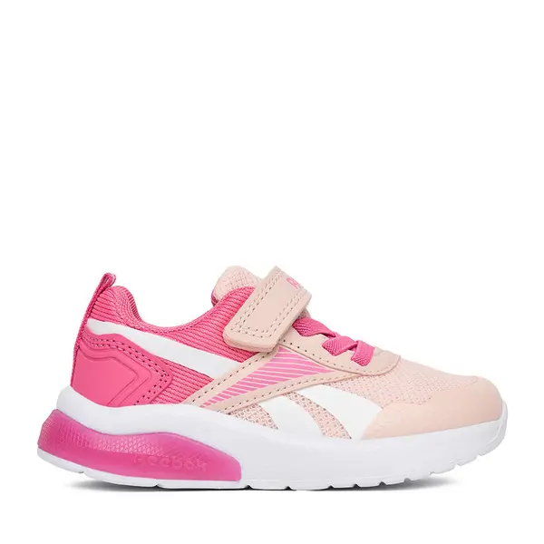 Reebok Tenisice Reebok CEO-23KC2331-4 Ružičasta