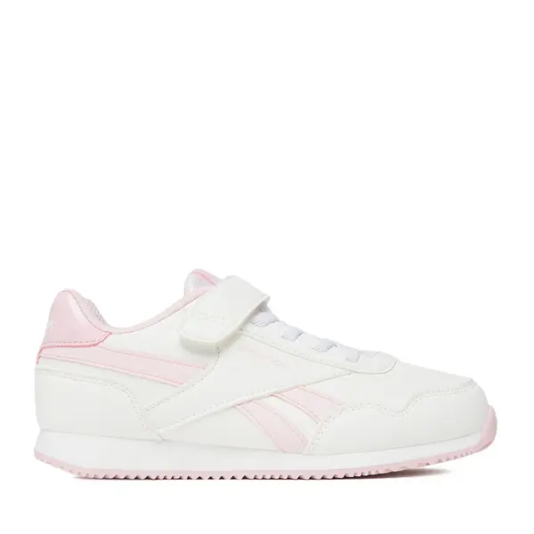 Reebok Tenisice Reebok CEO-24KC2076 Bijela