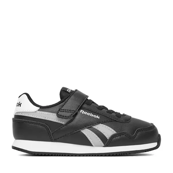 Reebok Tenisice Reebok CEO-24KC2076-ch Crna