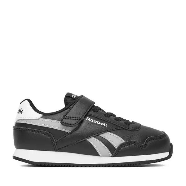 Reebok Tenisice Reebok CEO-24KC2076-ch Crna