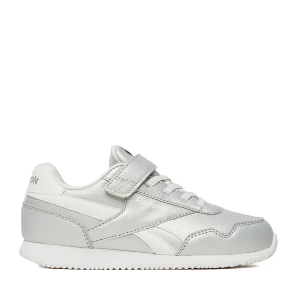 Reebok Tenisice Reebok CEO-24KC2078(IV)DZ Srebrna