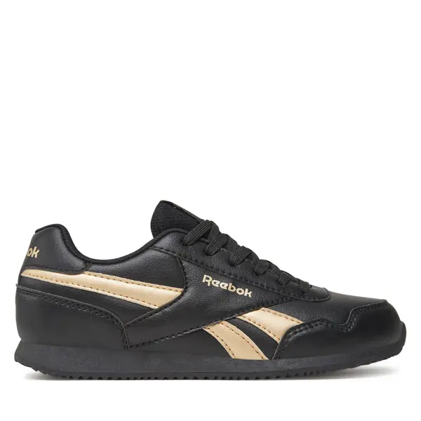 Reebok Tenisice Reebok CEO-24KC2078(V) Crna