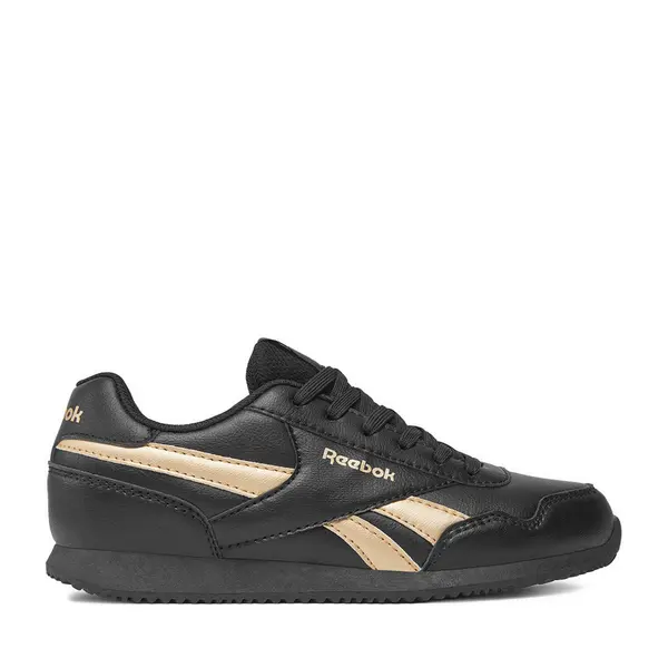 Reebok Tenisice Reebok CEO-24KC2078(V) Crna