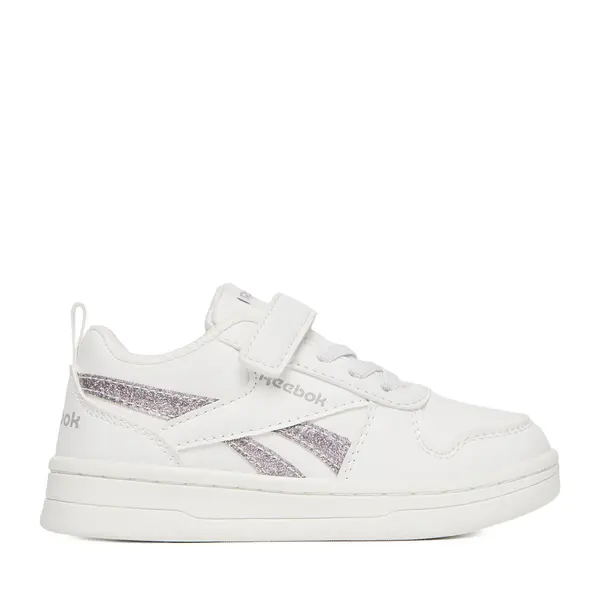 Reebok Tenisice Reebok CEO-24KC2080(III)DZ Bijela