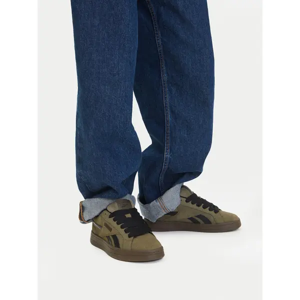 Reebok Tenisice Reebok CEO-25KC000017-1 Kaki