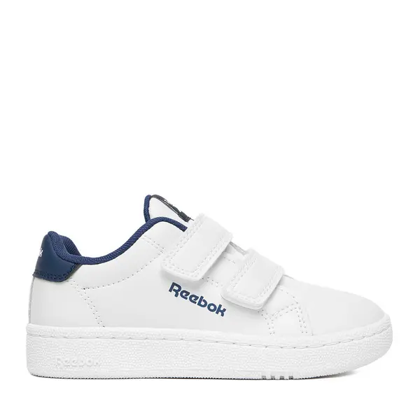 Reebok Tenisice Reebok CEO-25KC0011 Bijela