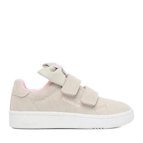 Reebok Tenisice Reebok CEO-25KC0012 Bež