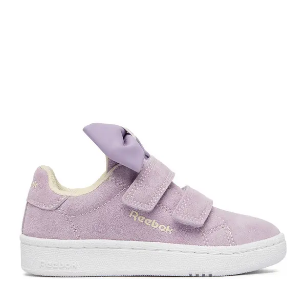 Reebok Tenisice Reebok CEO-25KC0012 Ljubičasta