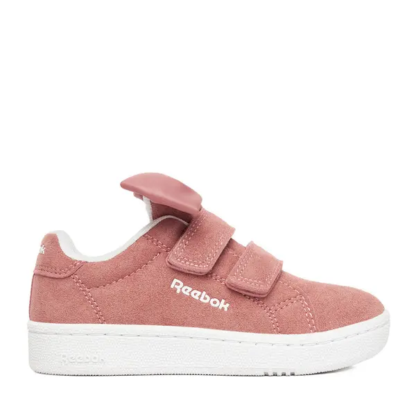Reebok Tenisice Reebok CEO-25KC0012 Ružičasta