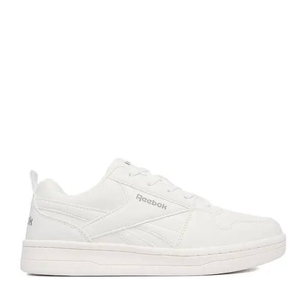 Reebok Tenisice Reebok CEO-25KC0020 Bijela