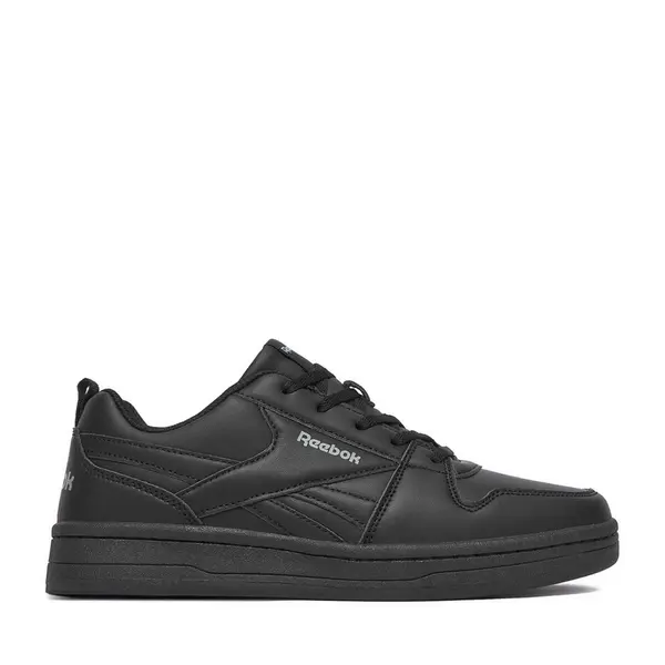 Reebok Tenisice Reebok CEO-25KC0020 Crna