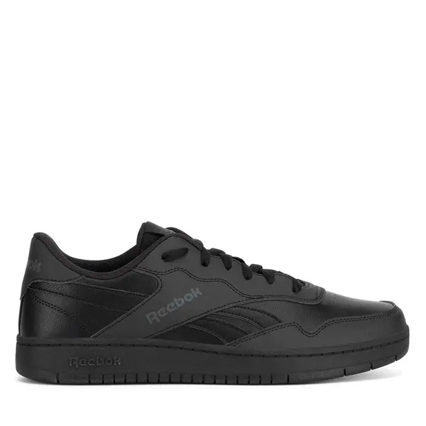 Reebok Tenisice Reebok CEO-BB 1000 100209144 Crna