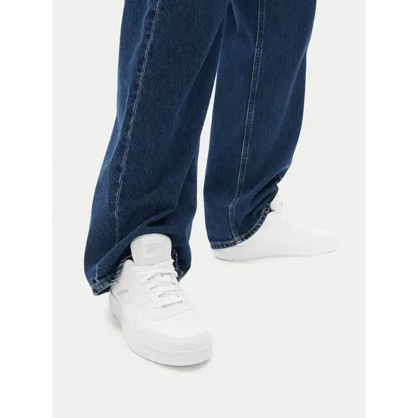 Reebok Tenisice Reebok CEO-BB 1000 100209145 Bijela