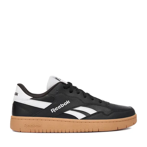 Reebok Tenisice Reebok CEO-BB 1000 100232300 Crna