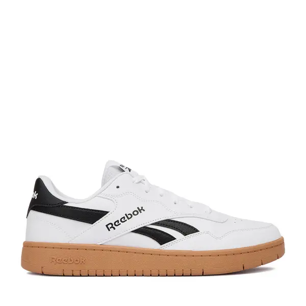 Reebok Tenisice Reebok CEO-BB 1000 100232401 Bijela