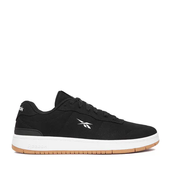 Reebok Tenisice Reebok CEO-BB 1000 CLEAN 100263419 Crna