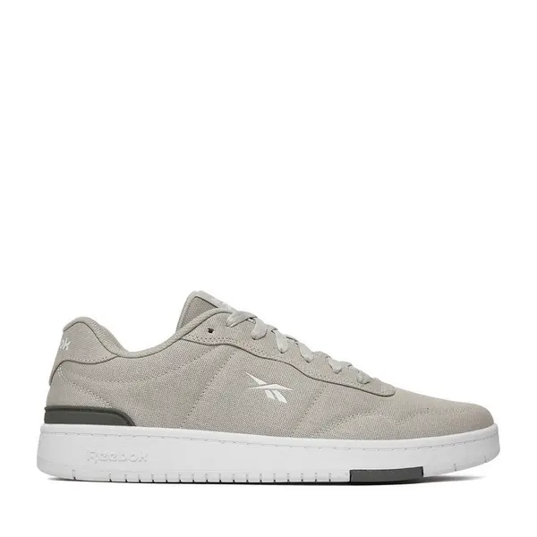 Reebok Tenisice Reebok CEO-BB 1000 CLEAN 100272122 Siva