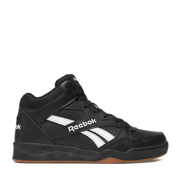 Reebok Tenisice Reebok CEO-BB4900 MID AR30109M-BHT Crna