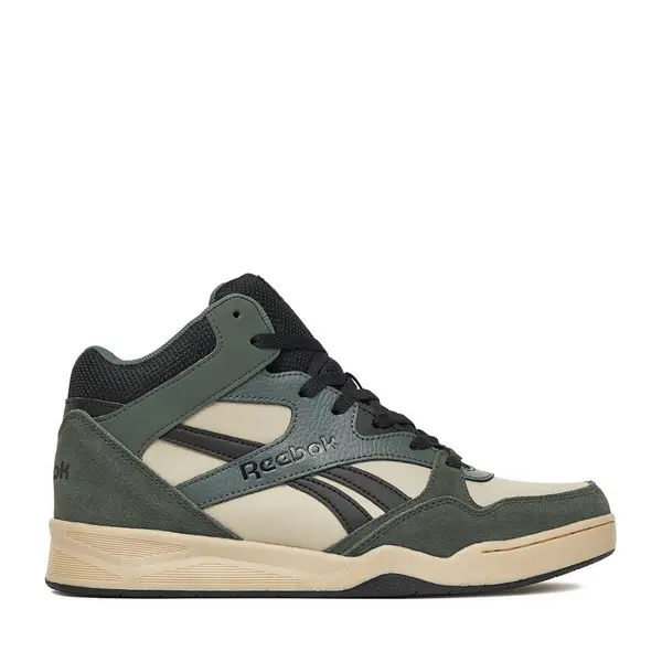 Reebok Tenisice Reebok CEO-BB4900 MID AR30109M-CGB Kaki