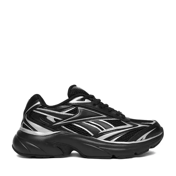 Reebok Tenisice Reebok CEO-BELWAVE AR30278WBBS Bijela