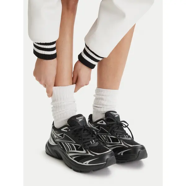 Reebok Tenisice Reebok CEO-BELWAVE AR30278WBBS Bijela
