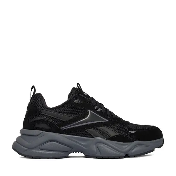 Reebok Tenisice Reebok CEO-CHARGE AR30246MBBV Crna