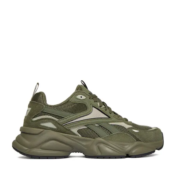 Reebok Tenisice Reebok CEO-CHARGE AR30246MGSG Zelena