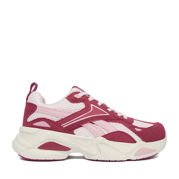 Reebok Tenisice Reebok CEO-CHARGE AR30246SPQQ Ružičasta